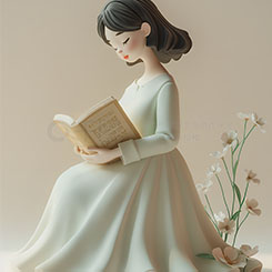 与此同时🕴🎨，英特尔🔢👨‍🦱首席执行🏠官陈立武表🎹示，存储芯片短缺🇧🇧🇧🇼